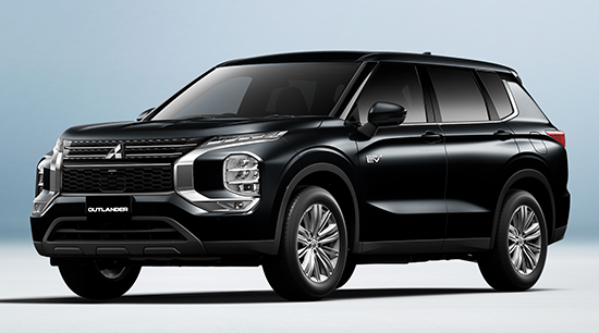 三菱新型アウトランダーphevについてあれこれ思うところ その3 キャドキール日記 三菱新型アウトランダーphevについてあれこれ思うところ その3 キャドキール日記