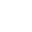 外部リンク