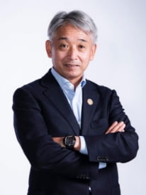 片山右京