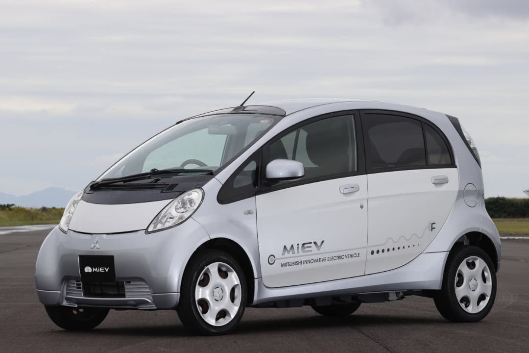 新型アウトランダーphev スペシャル 乗用車 カーラインアップ Mitsubishi Motors Japan