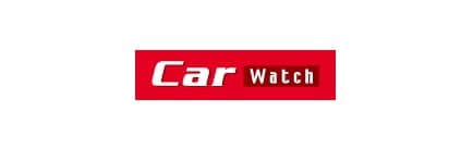 Car Watch