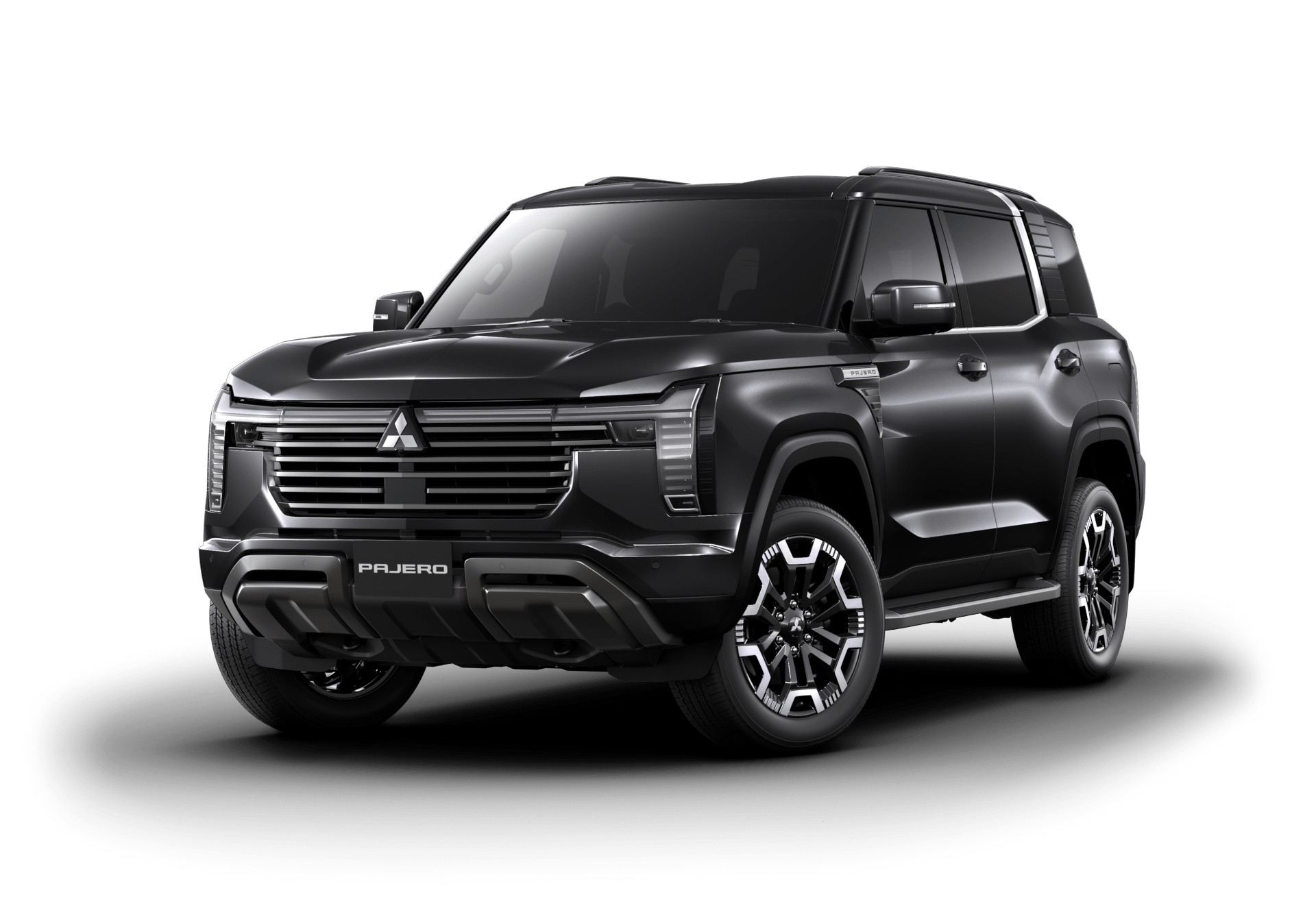 EXCEED 3