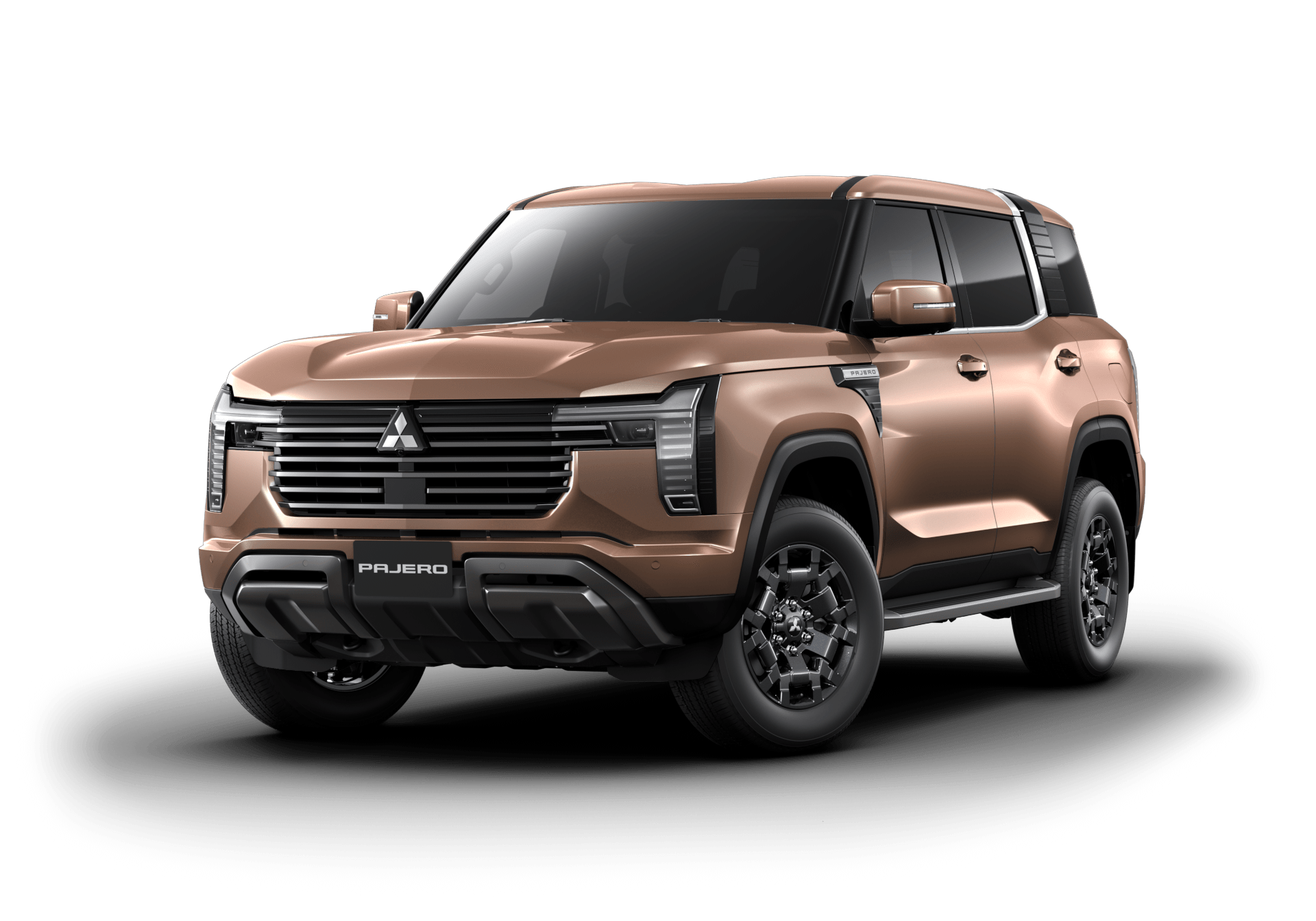 GLS 1