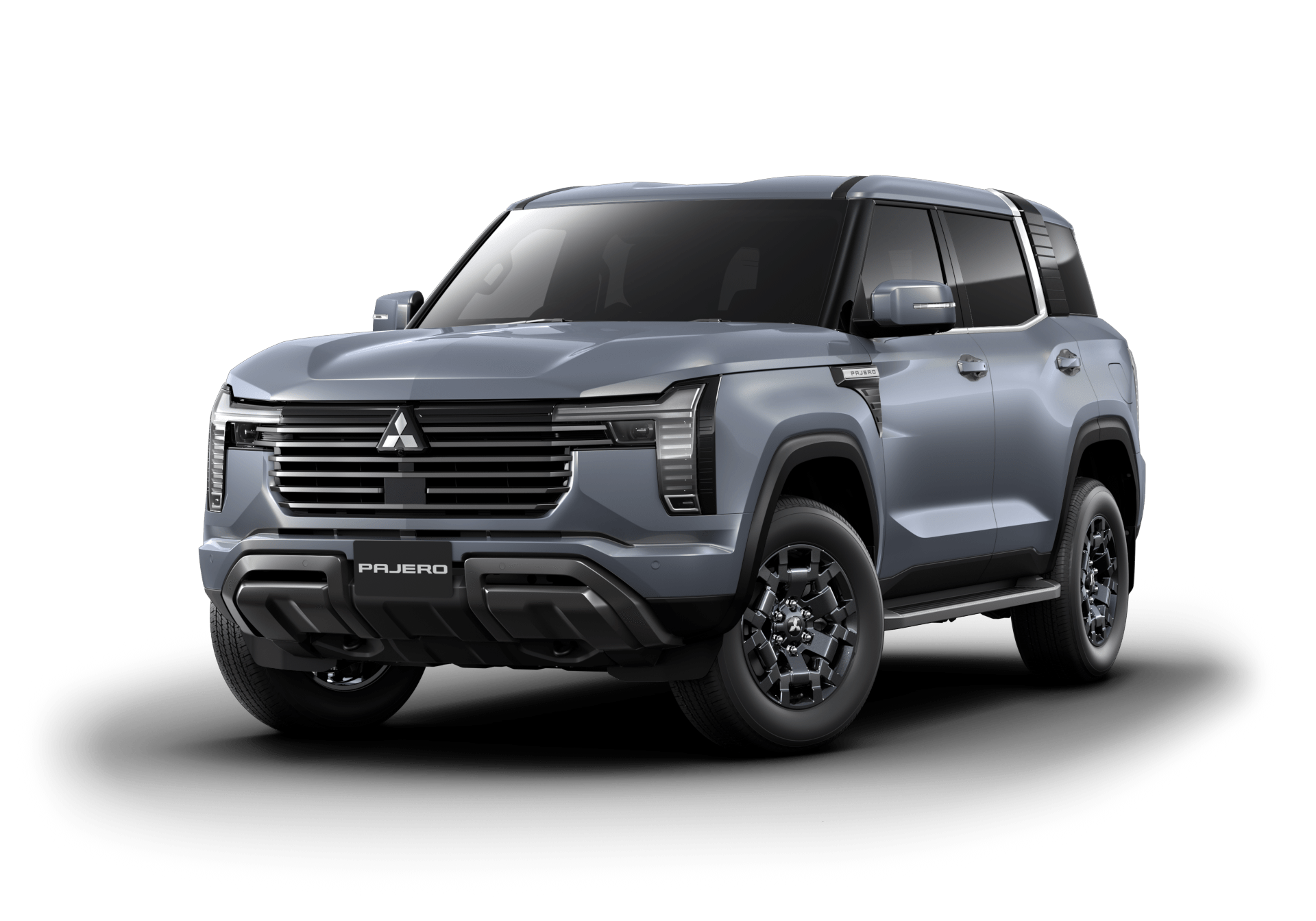 GLS 2