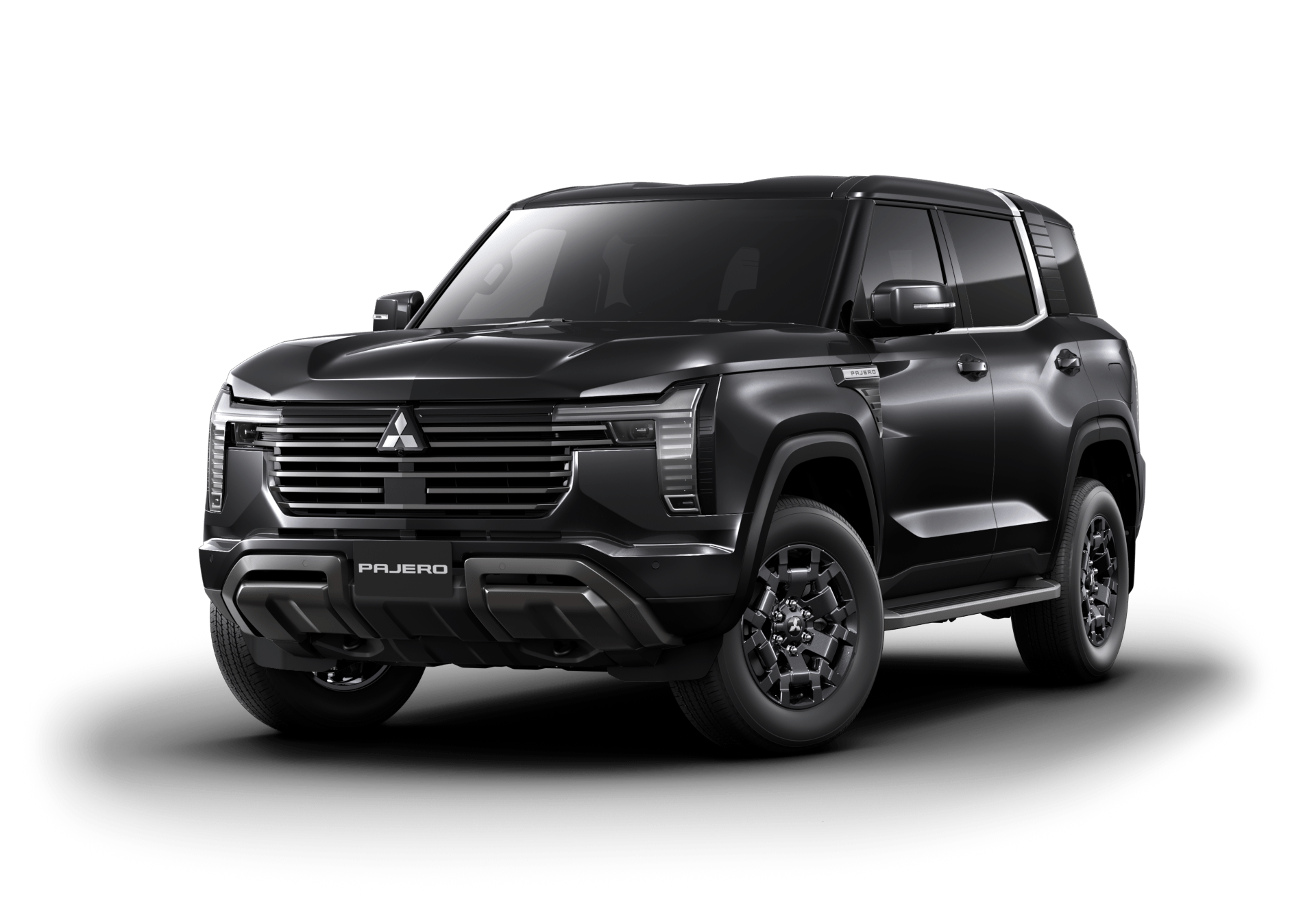 GLS 3