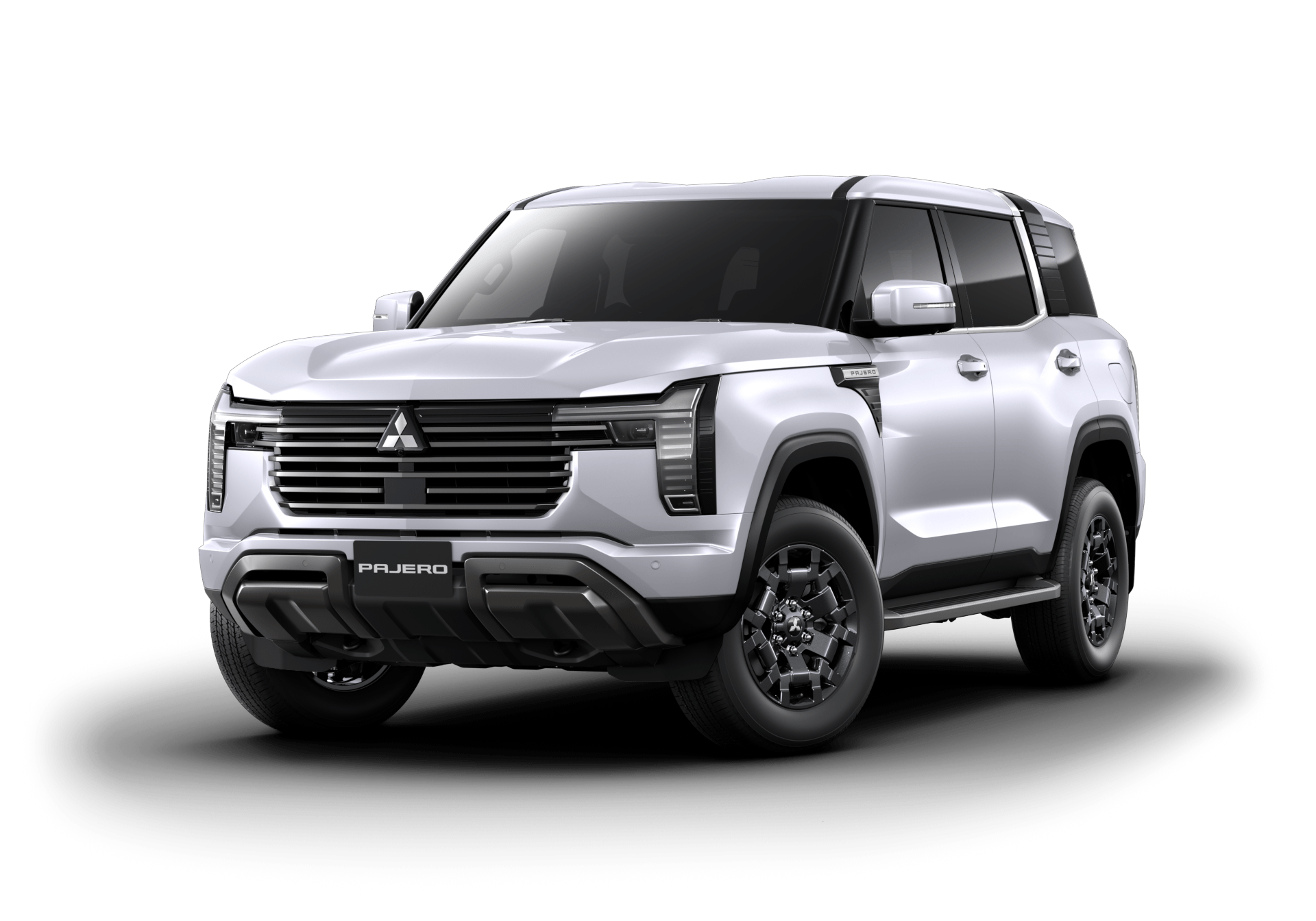 GLS 4