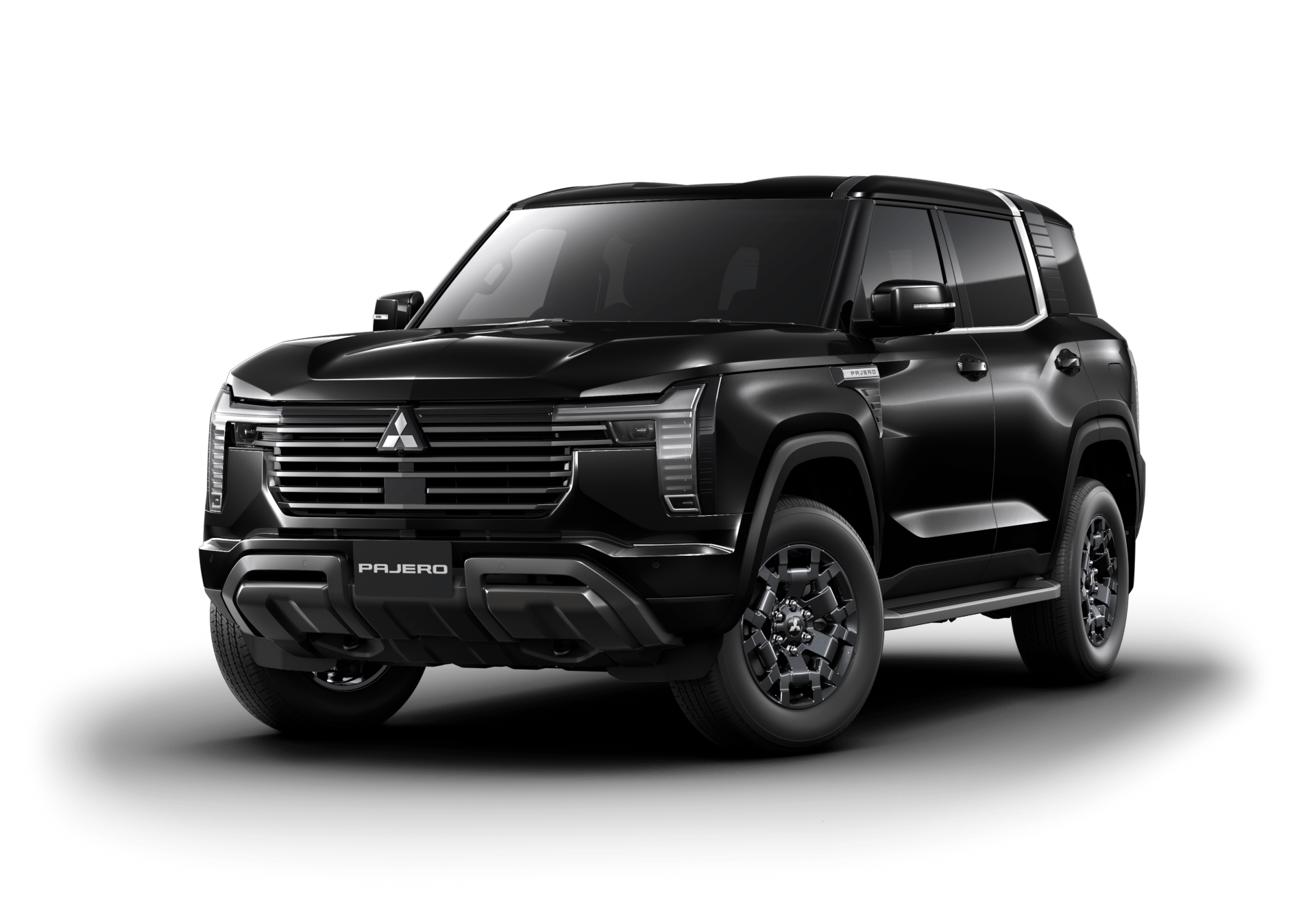 GLS 6