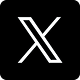 X(旧Twitter)