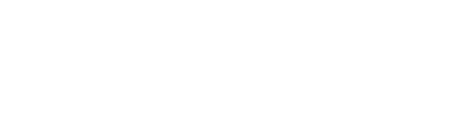 PAJEROがもう一度、走り出す。