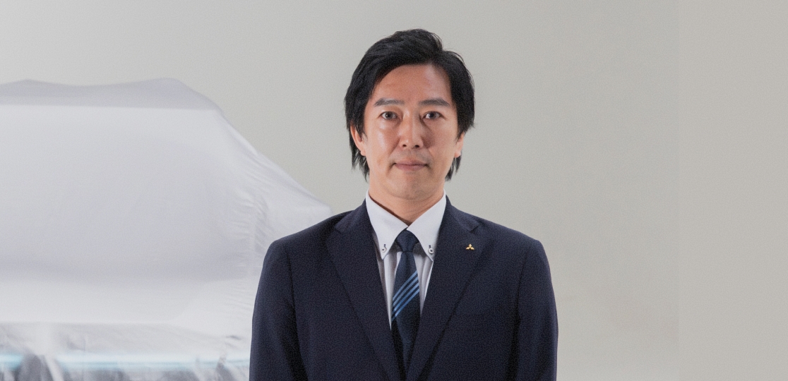 板垣 邦俊