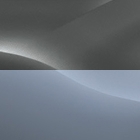 ファントムブルーメタリック / <br class="u-d-none u-d-none--pc">ジェットブラックマイカ (有料色)