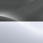 ホワイトダイヤモンド / <br class="u-d-none u-d-none--pc">ジェットブラックマイカ (有料色)