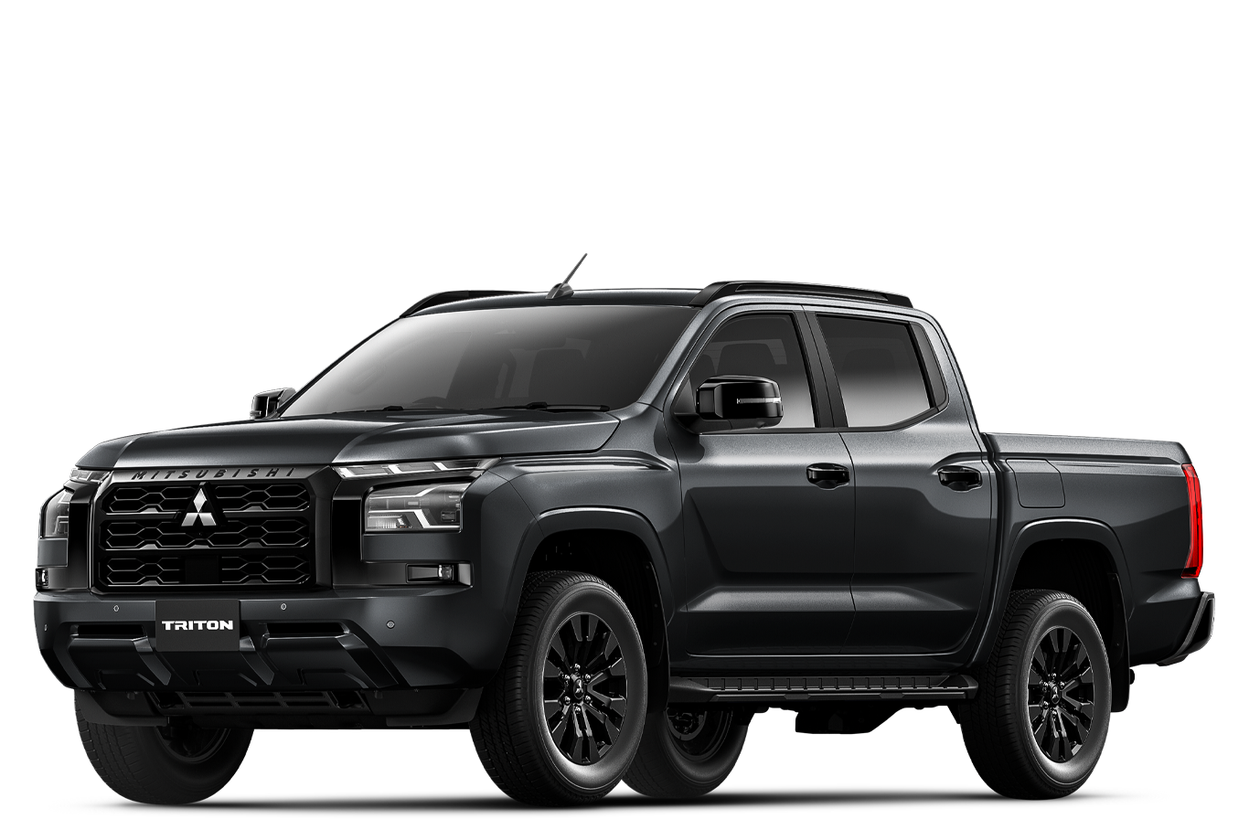 BLACK Edition