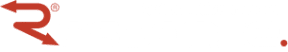 Automotive media Response
