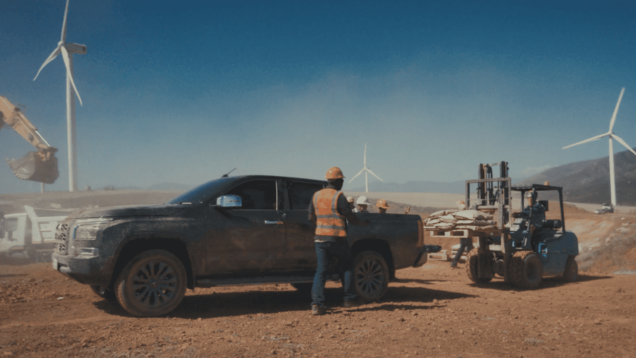 At Work or Play: “Challenge Accepted”