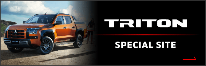 TRITON SPECIAL SITE