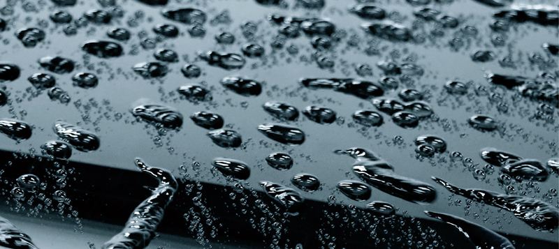 KeePerコーティング「EXキーパー」説明画像