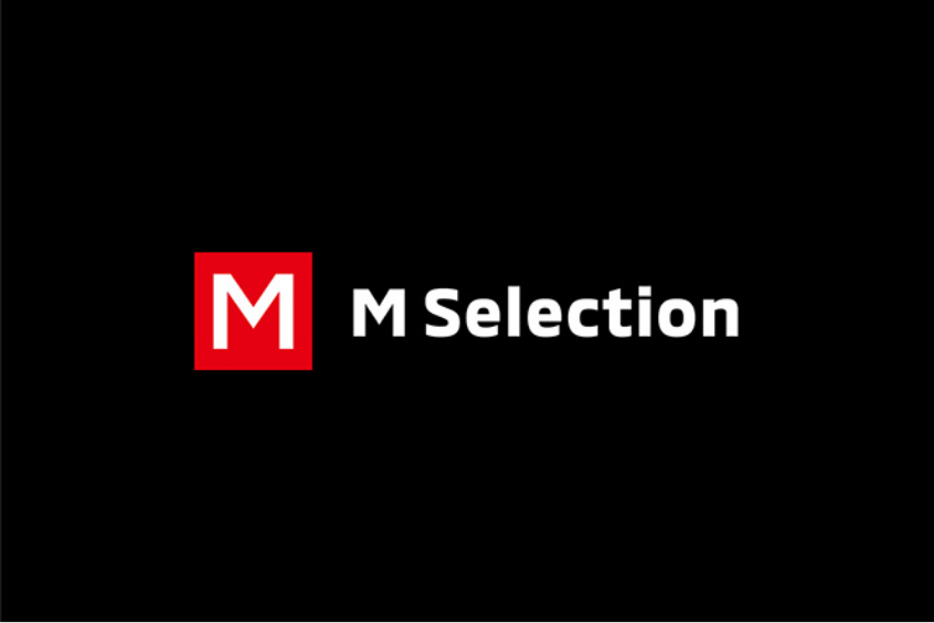 M Selection