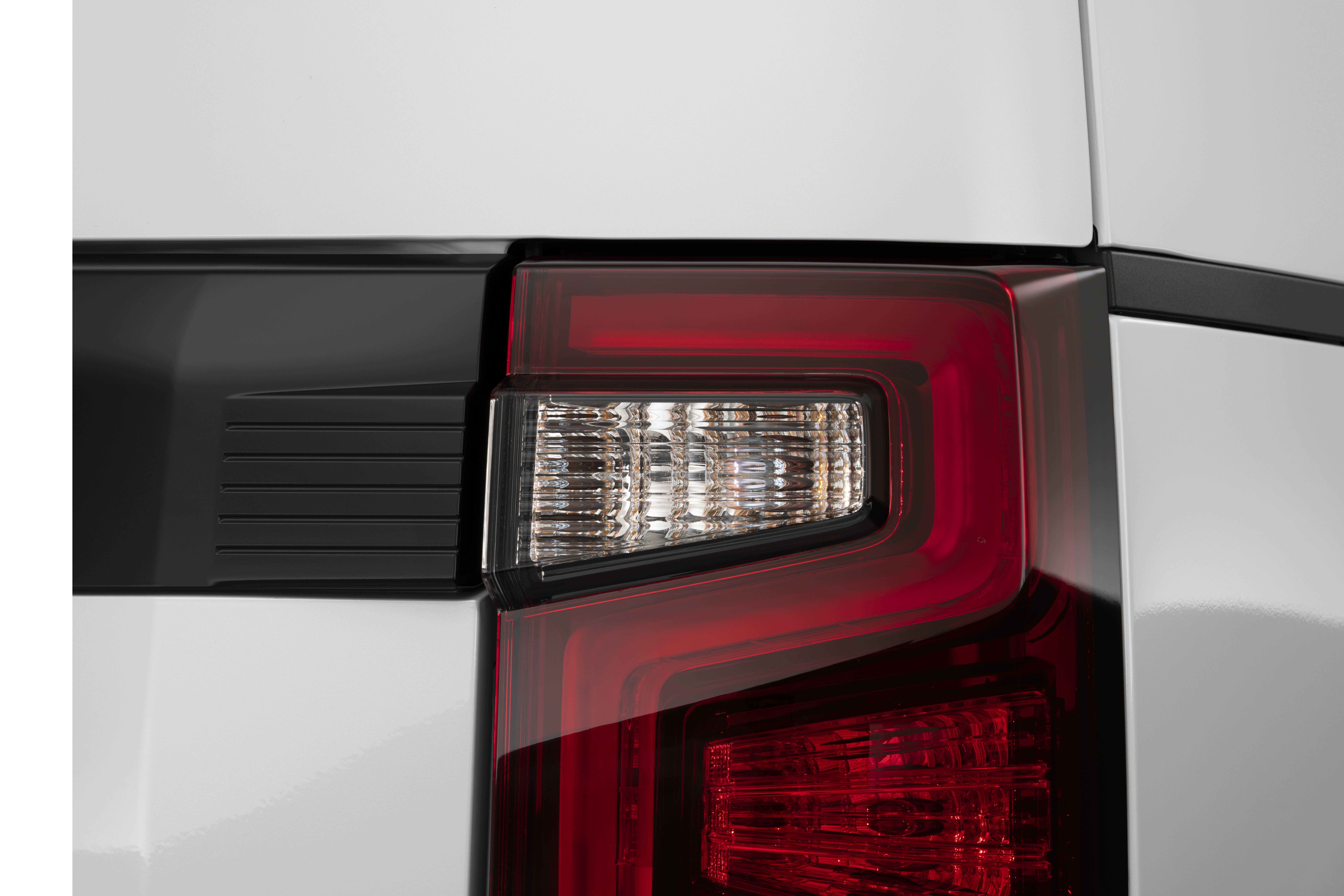 交換用ターンシグナルランプバルブ（シルバーコーティング）