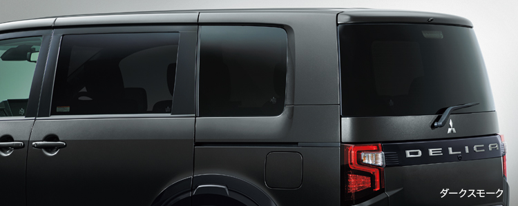 UV&IRカットフィルム