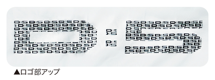 バックドアネット