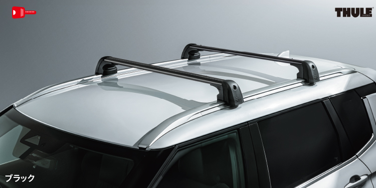 ベースキャリア