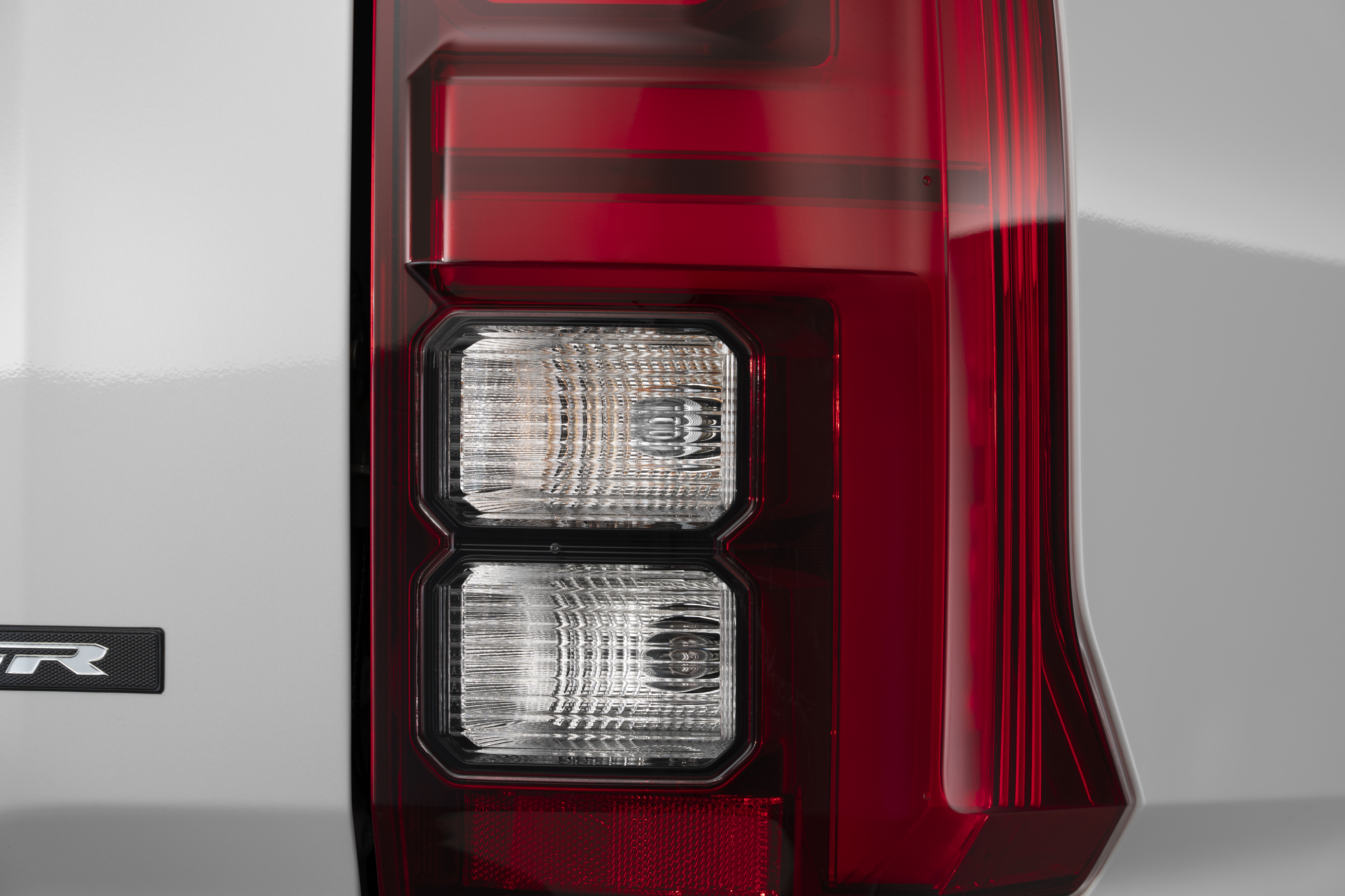 交換用ターンシグナルランプバルブ （シルバーコーティング）（1年2万km保証）