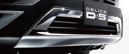 デリカ D 5 デリカ D 5 Urban Gear アクセサリー Mitsubishi Motors Japan デリカ D 5 デリカ D 5 Urban Gear アクセサリー Mitsubishi Motors Japan