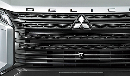 デリカ D 5 デリカ D 5 Urban Gear アクセサリー Mitsubishi Motors Japan デリカ D 5 デリカ D 5 Urban Gear アクセサリー Mitsubishi Motors Japan