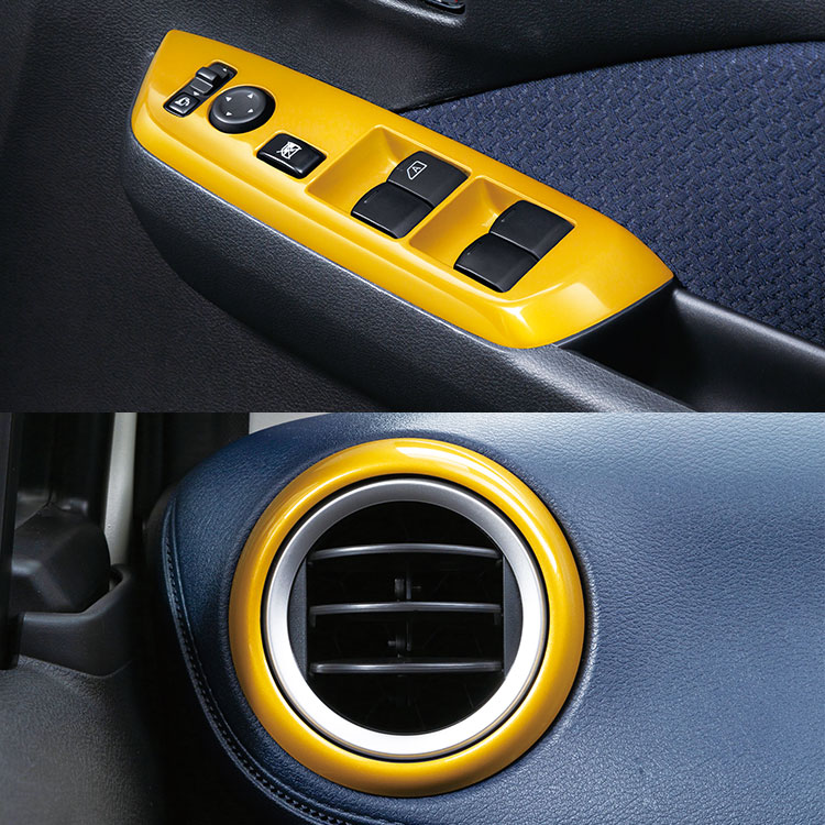 車シートカバーと互換性があります三菱 FTO/GTO/RVR/eKカスタム/eK