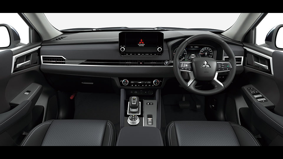 g01_interior_1.jpg