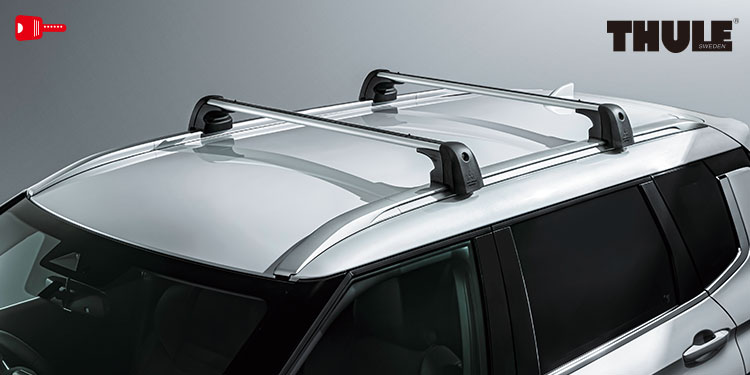 三菱新型アウトランダーphev 必要なオプションは キャドキール日記