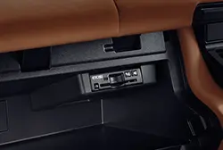 ETC2.0車載器（音声案内タイプ）