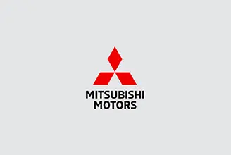 ホイールロックナット