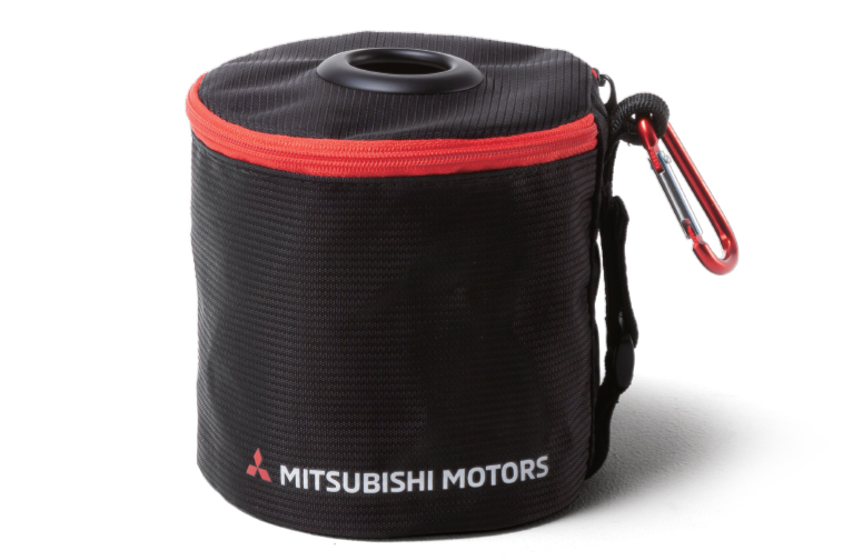 MITSUBISHI MOTORS COLLECTION（アクセサリー） - 三菱自動車