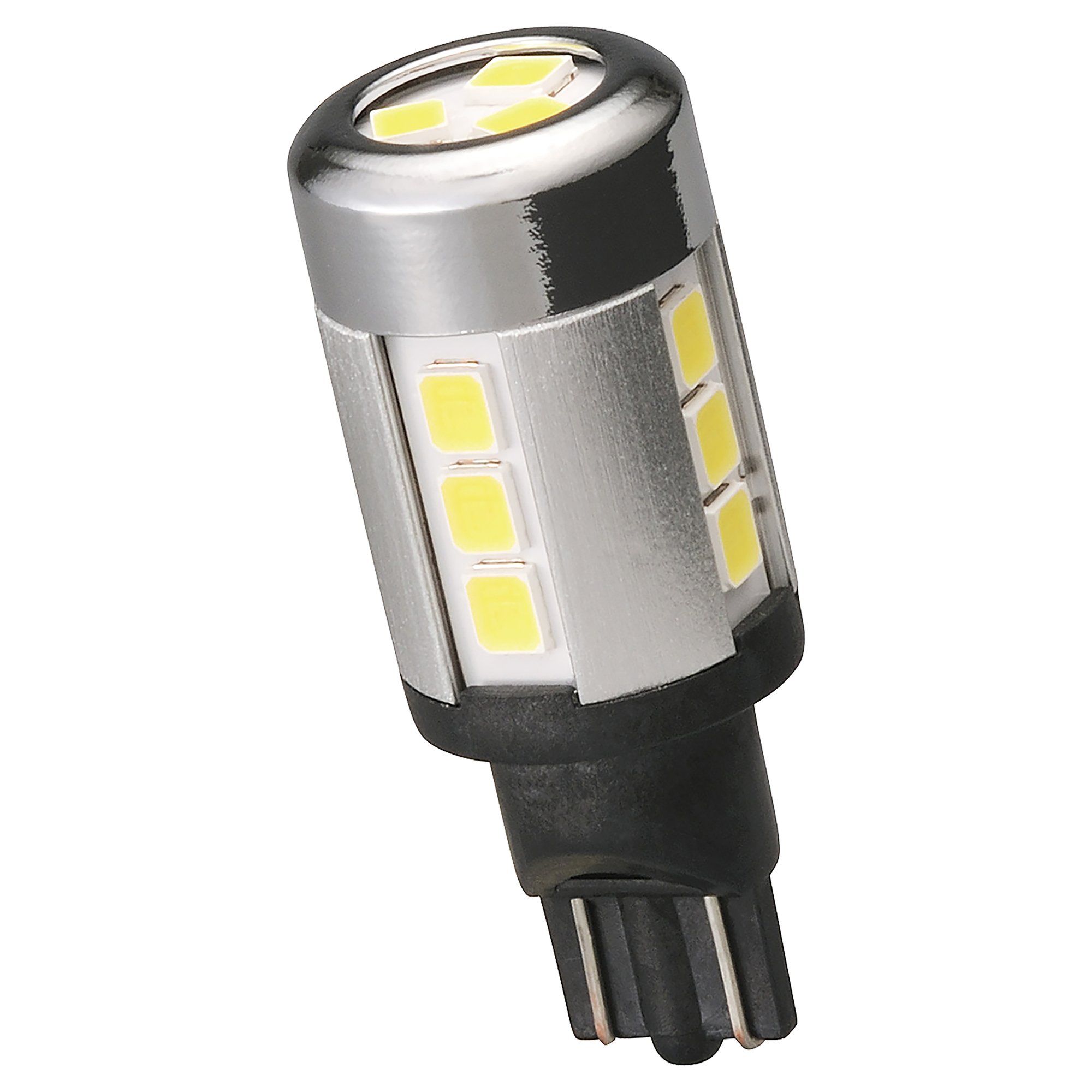 LEDバックアップランプバルブ