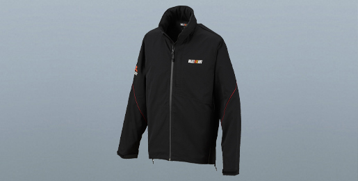 RALLIART COLLECTION