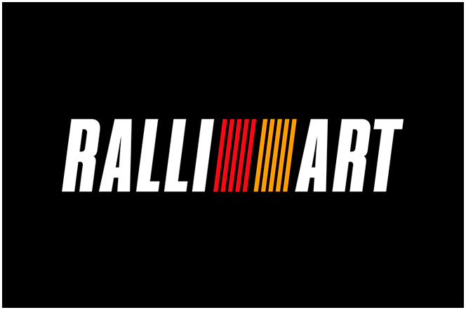 RALLIART