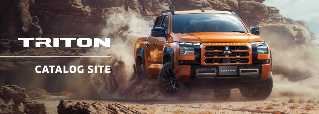 カタログサイトはこちら