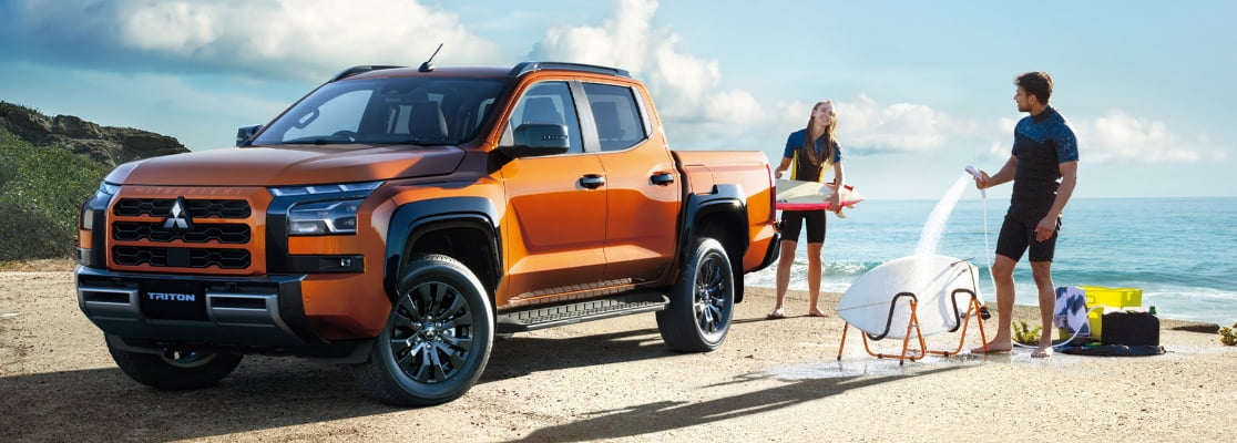 スペシャルサイトはこちら