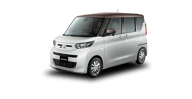 月額シミュレーター ウルトラマイカープラン クレジット 購入検討サポート Mitsubishi Motors Japan
