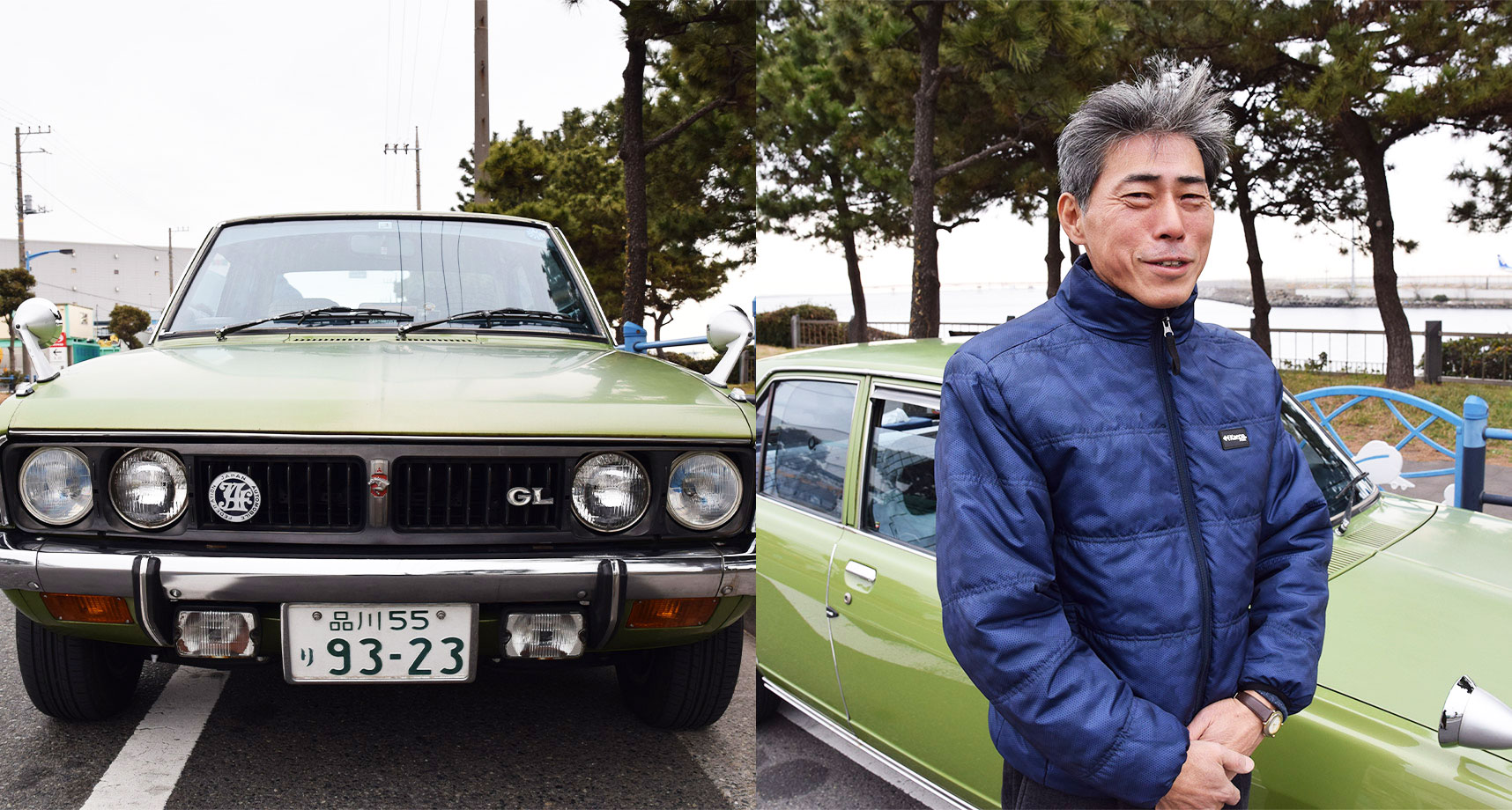 応援団 が支えてくれている 三菱10年10万kmストーリー Mitsubishi Motors Japan