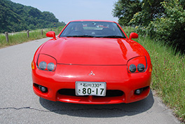 story51_img_07