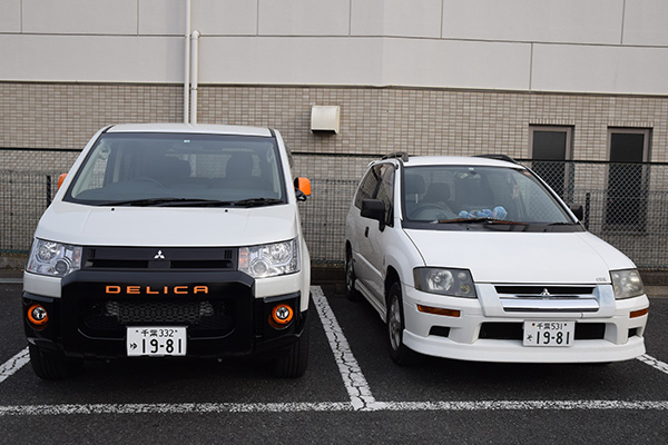 story63_img_13