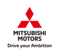 MITSUBISHI MOTORS