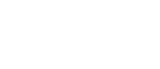 StarCamp 2017 イベント概要