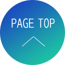 PAGE TOP