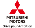 Mitsubishi Motors