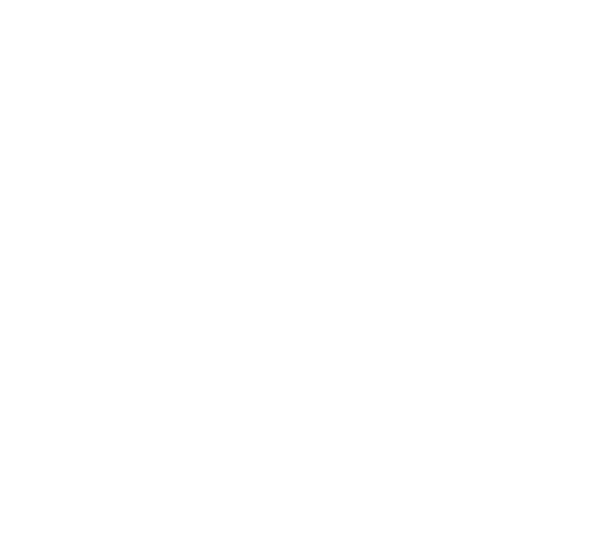 三菱を体験しよう360°