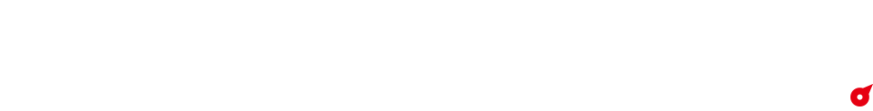 エクリプス クロスPHEVで体験 日本国道最高地点の雲海スポット・渋峠へ。